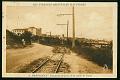Cartes postales anciennes 12905